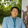 美国一区